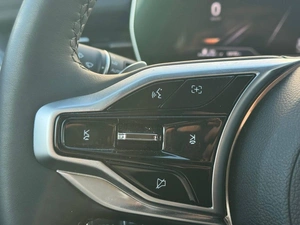 Внедорожник Haval F7 2025 года, 2869000 рублей, Ижевск