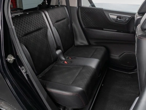 Хетчбэк Honda N-WGN 2014 года, 749000 рублей, Тюмень