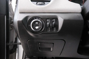 Седан Chevrolet Cruze 2011 года, 749000 рублей, Красноярск