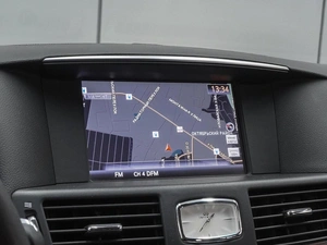 Седан Infiniti Q70 2016 года, 2099000 рублей, Ростов-на-Дону
