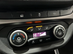 Седан ВАЗ (LADA) Vesta 2019 года, 1030000 рублей, Кострома