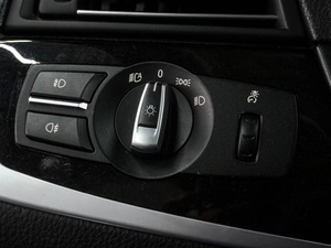 Седан BMW 5 серия 2014 года, 2370000 рублей, Воронеж