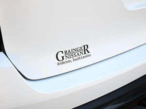 Внедорожник Nissan Armada 2025 года, 14599000 рублей, Кирилловка
