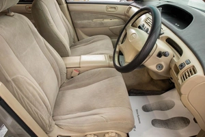 Универсал Toyota Vista Ardeo 1998 года, 499000 рублей, Барнаул