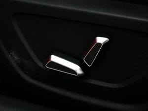 Внедорожник Geely Coolray 2020 года, 1749000 рублей, Волгоград