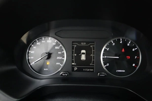 Внедорожник Chery Tiggo 4 2022 года, 1299000 рублей, Обнинск