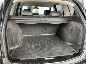 Внедорожник BMW X3 2007 года, 1187000 рублей, Солонцы