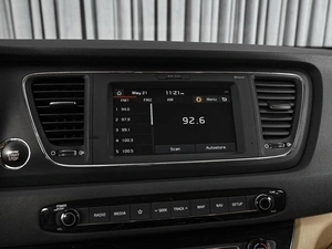 Минивэн Kia Carnival 2020 года, 3340000 рублей, Ставрополь