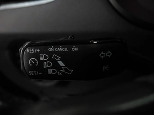 Лифтбек Skoda Octavia 2019 года, 1829000 рублей, Воронеж