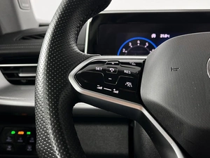 Внедорожник Volkswagen Tavendor 2024 года, 4839900 рублей, Казань