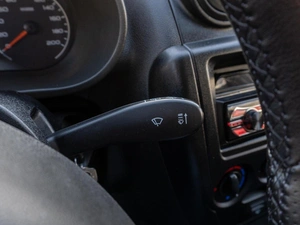 Лифтбек ВАЗ (LADA) Granta 2014 года, 449000 рублей, Саратов