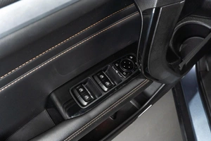 Внедорожник Haval Dargo X 2023 года, 2699000 рублей, Петрозаводск