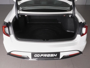 Седан Hyundai Sonata 2020 года, 3099000 рублей, Минеральные Воды