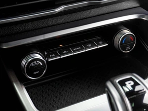 Внедорожник Geely Coolray 2021 года, 1599000 рублей, Тюмень