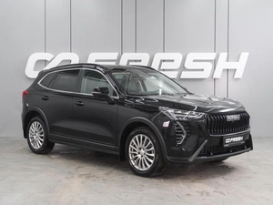 Внедорожник Haval Jolion 2024 года, 2299000 рублей, Воронеж