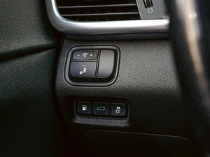 Седан Kia Optima 2017 года, 1750000 рублей, Краснодар