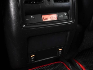 Внедорожник Nissan Pathfinder 2014 года, 1549000 рублей, Воронеж
