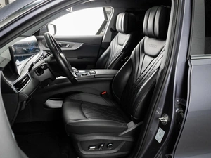 Внедорожник Chery Tiggo 8 Pro Max 2024 года, 2155000 рублей, Тюмень