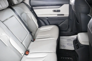 Внедорожник Jetour Dashing 2023 года, 2099000 рублей, Сургут