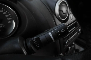 Внедорожник Nissan Qashqai 2012 года, 1029000 рублей, Челябинск