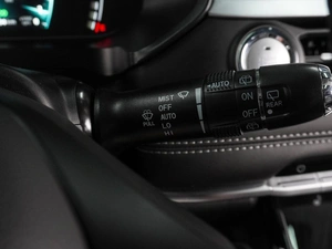 Внедорожник Chery Tiggo 7 Pro 2022 года, 1729000 рублей, Воронеж