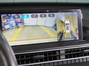 Внедорожник Chery Tiggo 7 Pro Max 2023 года, 2120000 рублей, Воронеж