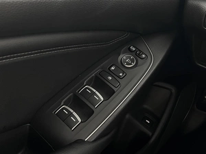 Седан Honda Accord 2022 года, 2649900 рублей, Казань