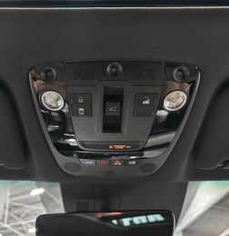 Седан Kia K5 2020 года, 2577000 рублей, Красноярск