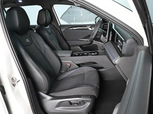 Внедорожник Volkswagen Tiguan L 2026 года, 4729000 рублей, Ростов-на-Дону