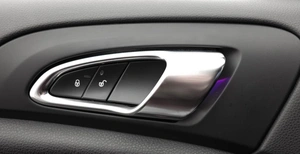 Внедорожник Porsche Cayenne S 2015 года, 4700000 рублей, Орёл