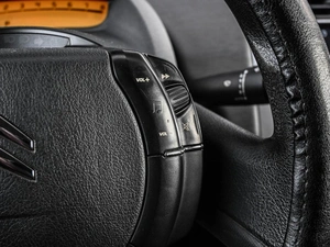 Хетчбэк Citroen C4 2007 года, 549000 рублей, Кирилловка