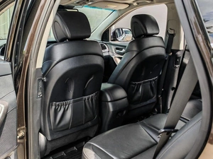 Внедорожник Hyundai Santa Fe 2015 года, 2248000 рублей, Краснодар