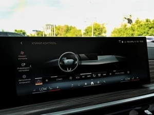 Внедорожник BMW X5 2024 года, 10400000 рублей, Волгоград