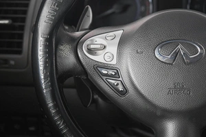Внедорожник Infiniti QX70 2015 года, 2859000 рублей, Кемерово