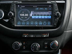 Хетчбэк Kia Ceed 2014 года, 894000 рублей, Кирилловка