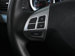 Седан Mitsubishi Lancer 2012 года, 990000 рублей, Аксай