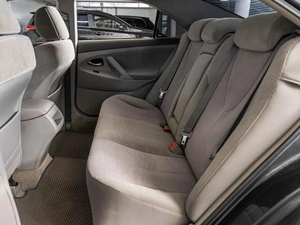 Седан Toyota Camry 2010 года, 979000 рублей, Ставрополь