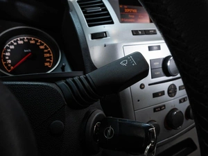 Минивэн Opel Zafira 2013 года, 934000 рублей, Ставрополь