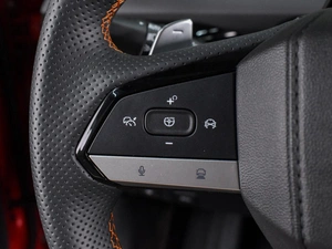 Лифтбек Changan UNI-V 2023 года, 2249000 рублей, Воронеж