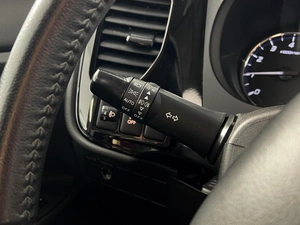 Внедорожник Mitsubishi Outlander 2019 года, 1895200 рублей, Казань