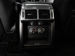 Внедорожник Land Rover Range Rover 2012 года, 1965000 рублей, Ставрополь