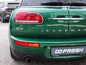 Универсал MINI Cooper Clubman 2020 года, 2659000 рублей, Владимир