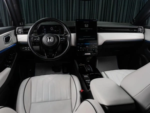 Внедорожник Honda e:NS1 2024 года, 3699000 рублей, Тюмень