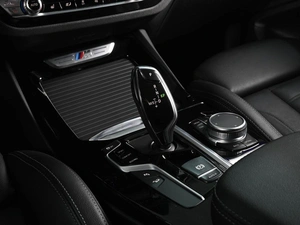 Внедорожник BMW X3 2021 года, 5565000 рублей, Аксай