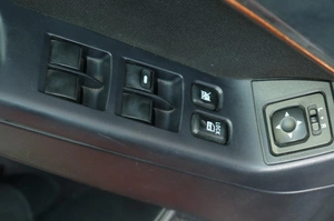 Седан Mitsubishi Lancer 2007 года, 869000 рублей, Омск