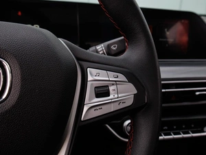 Седан Changan Eado Plus 2024 года, 1799000 рублей, Большой Сочи