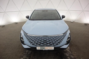 Внедорожник OMODA C5 2023 года, 2010000 рублей, Орёл