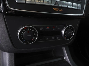 Внедорожник Mercedes-benz GLE-класс Coupe 2017 года, 5490000 рублей, Ростов-на-Дону