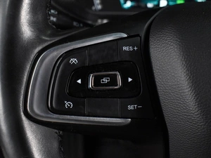 Внедорожник Chery Tiggo 7 Pro 2022 года, 1598000 рублей, Воронеж