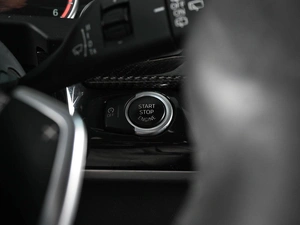 Внедорожник BMW X6 2019 года, 4999000 рублей, Ростов-на-Дону